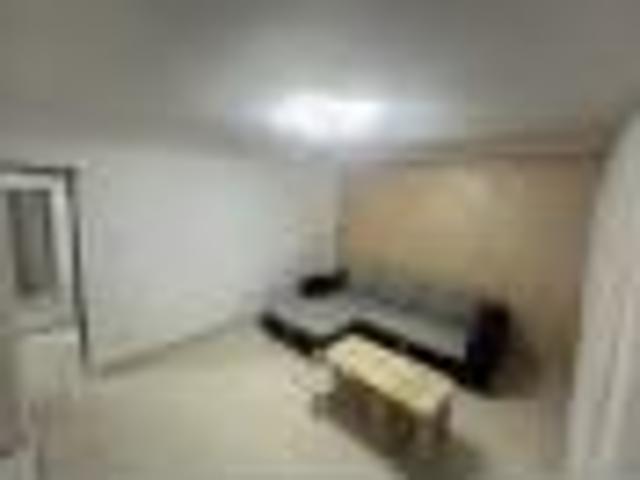 Apartament de inchiriat Ultracentral Catedrala MOMENTAN INCHIRIAT