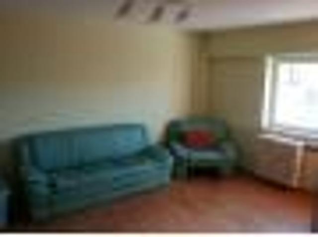 Apartament de inchiriat Ultracentral Catedrala