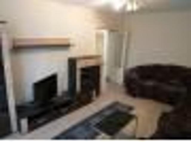 Apartament de inchiriat Ultracentral,Cuza Voda Gral Medical INCHIRIAT