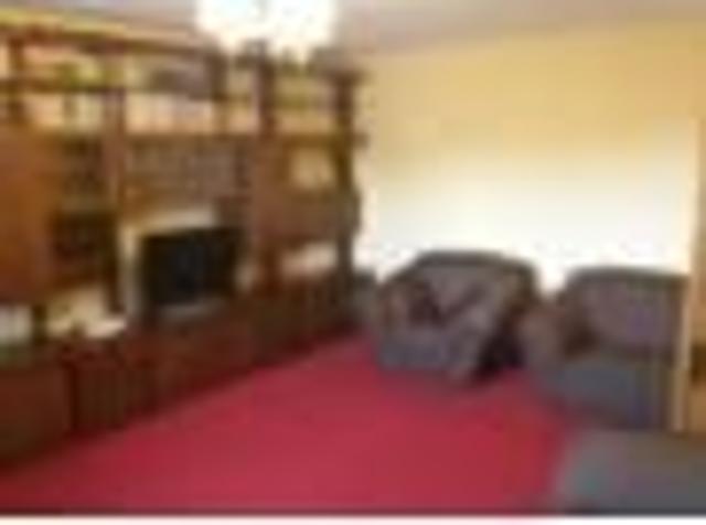 Apartament de inchiriat Ultracentral Cuza Voda INCHIRIAT