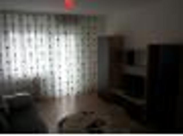 Apartament de inchiriat Ultracentral Cuza Voda INCHIRIAT