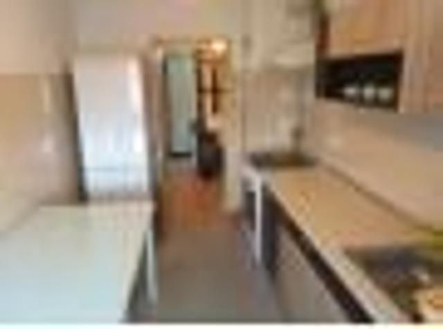 Apartament de inchiriat Vest Cosminele INCHIRIAT