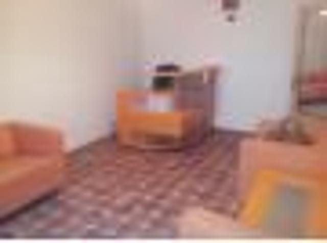 Apartament de inchiriat Ultracentral Cuza Voda