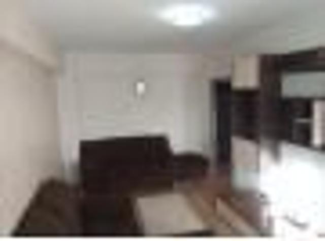 Apartament de inchiriat Ultracentral Bloc Unirea INCHIRIAT