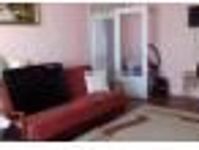 Apartament de inchiriat Ultracentral Galerii Cuza Voda MOMENTAN INCHIRAT