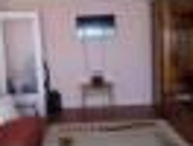 Apartament de inchiriat Ultracentral Galerii Cuza Voda MOMENTAN INCHIRAT