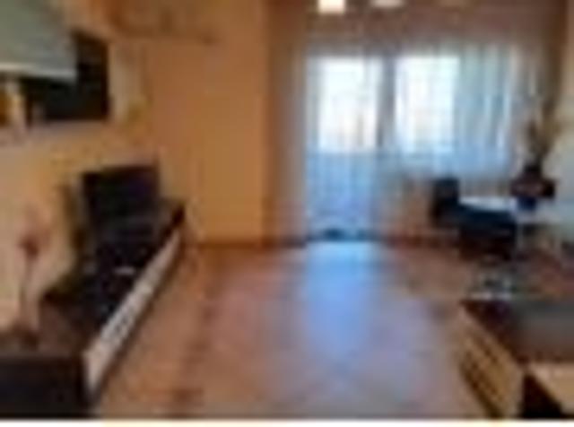Apartament de inchiriat Ultracentral Galerii Gral Medical MOMENTAN INCHIRIAT