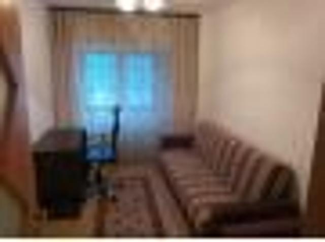 Apartament de inchiriat Ultracentral Galeriile Comerciale