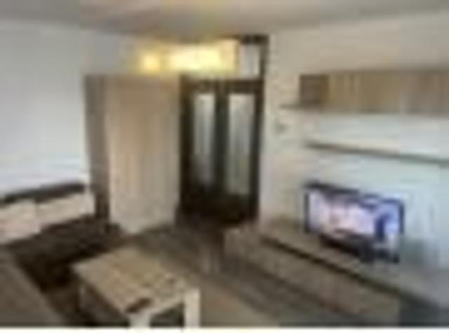 Apartament de inchiriat Ultracentral Galeriile Comerciale MOMENTAN INCHIRIAT