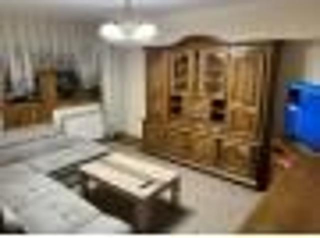 Apartament de inchiriat Ultracentral Galeriile Ploiestiului INCHIRIAT