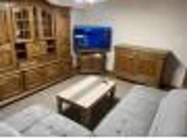 Apartament de inchiriat Ultracentral Galeriile Ploiestiului INCHIRIAT