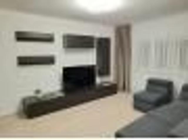 Apartament de inchiriat Ultracentral Ghe.Doja