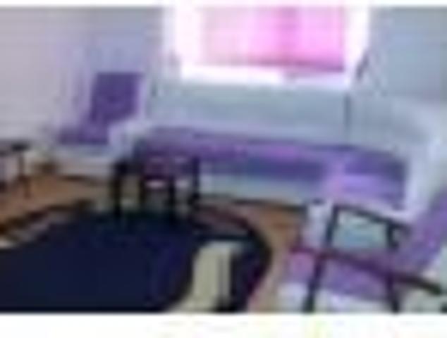 Apartament de inchiriat Ultracentral Gheorghe Doja INCHIRIAT