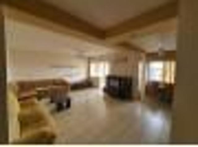 Apartament de inchiriat Ultracentral Gral Medical INCHIRIAT