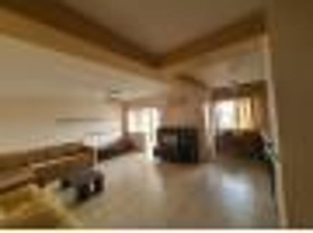 Apartament de inchiriat Ultracentral Gral Medical INCHIRIAT