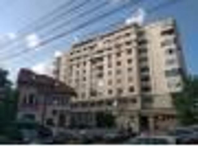 Apartament de inchiriat Ultracentral Gral Medical