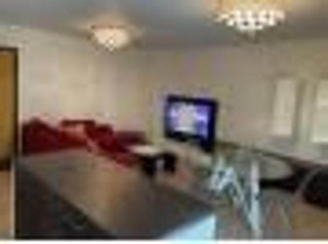 Apartament de inchiriat Ultracentral Filarmonica