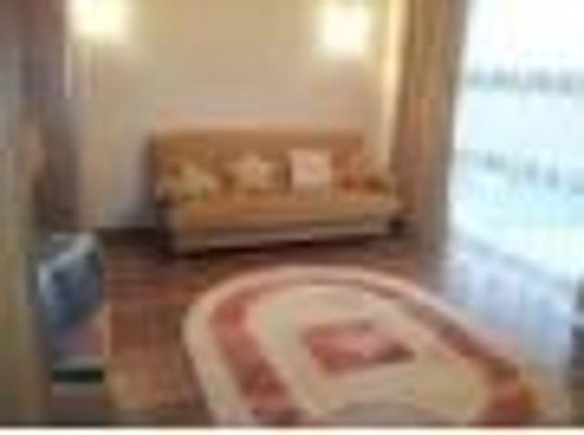 Apartament de inchiriat Ultracentral Filarmonica