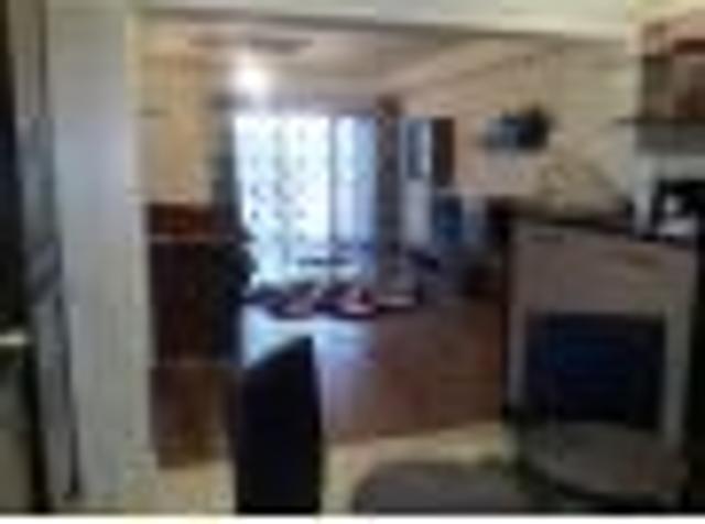 Apartament de inchiriat Ultracentral Filarmonica