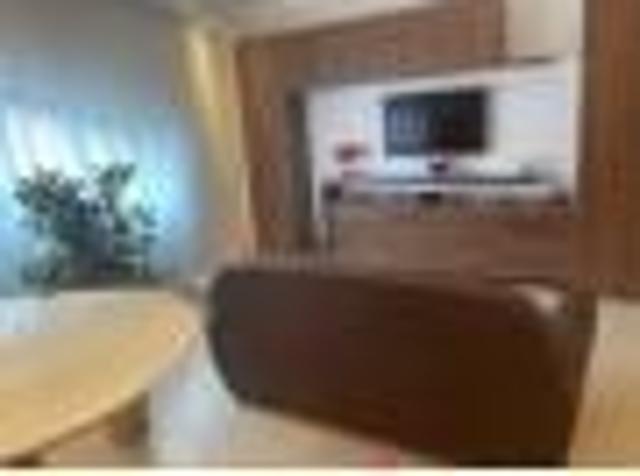 Apartament de inchiriat Ultracentral Filarmonica