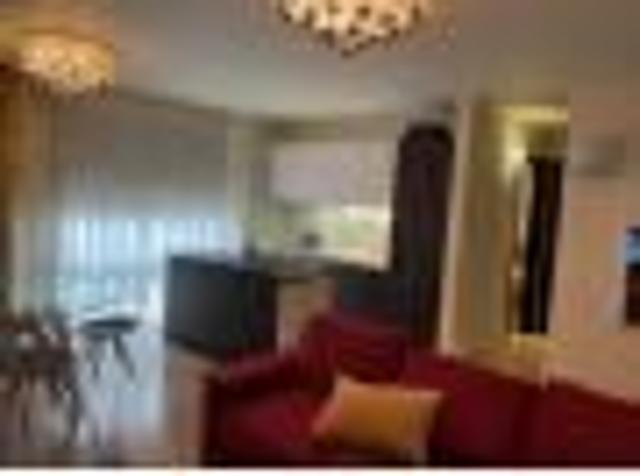 Apartament de inchiriat Ultracentral Filarmonica