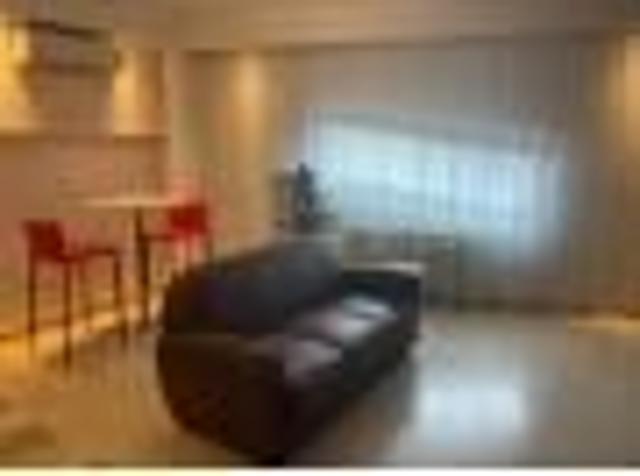 Apartament de inchiriat Ultracentral Filarmonica