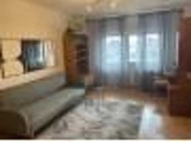 Apartament de inchiriat Ultracentral H.Prahova