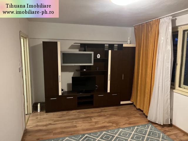 Apartament de inchiriat Ultracentral Hale INCHIRIAT