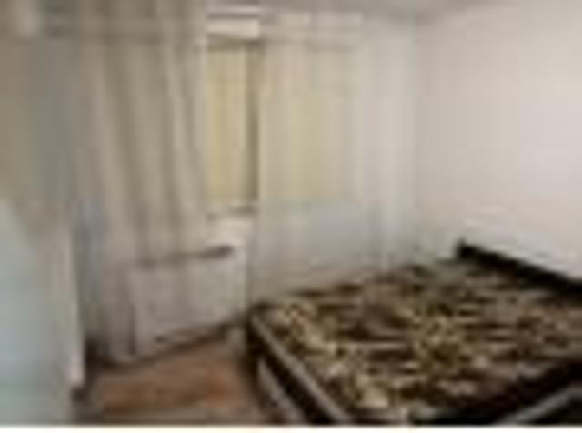 Apartament de inchiriat Republicii INCHIRIAT
