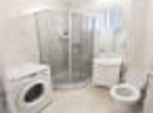 Apartament de inchiriat Ultracentral Hale MOMENTAN INCHIRIAT