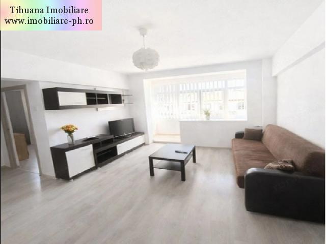 Apartament de inchiriat Ultracentral Hale MOMENTAN INCHIRIAT