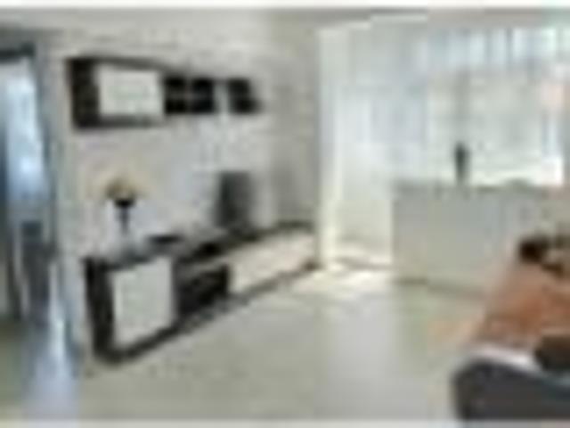 Apartament de inchiriat Ultracentral Hale MOMENTAN INCHIRIAT