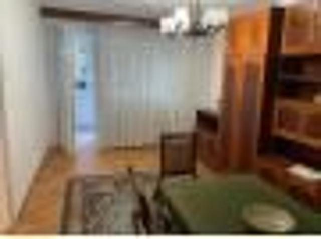 Apartament de inchiriat Ultracentral Halele Centrale INCHIRIAT