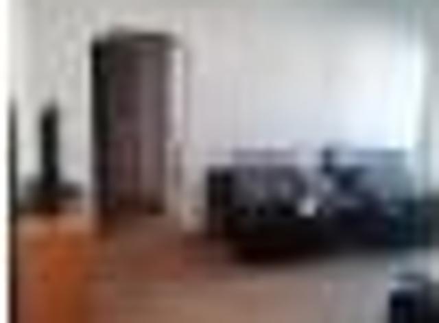 Apartament de inchiriat Ultracentral INCHIRIAT