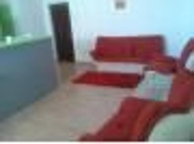Apartament de inchiriat Ultracentral Mall Mercur INCHIRIAT