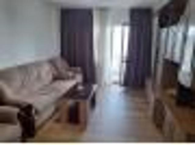 Apartament de inchiriat Ultracentral St.Greceanu INCHIRIAT