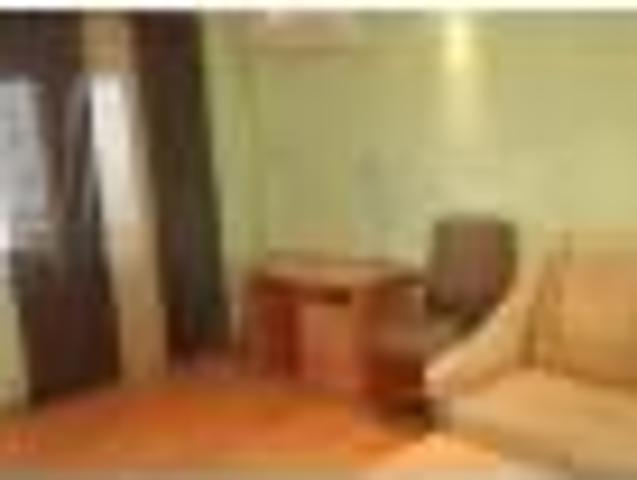 Apartament de inchiriat Ultracentral Stefan Greceanu INCHIRIAT