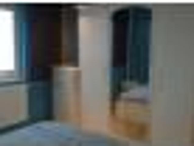 Apartament de inchiriat Vest Baraolt INCHIRIAT