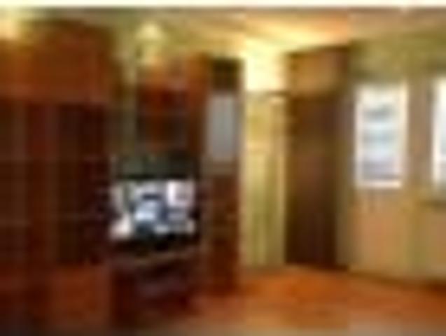 Apartament de inchiriat Ultracentral Stefan Greceanu INCHIRIAT