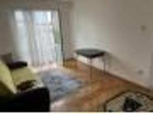 Apartament de inchiriat Ultracentral P ta Victoriei