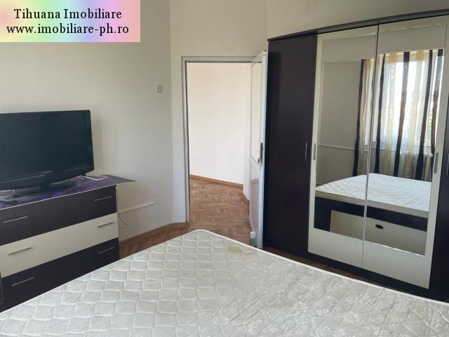 Apartament de inchiriat Ultracentral P ta Victoriei