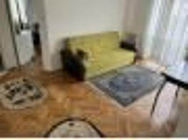 Apartament de inchiriat Ultracentral P ta Victoriei