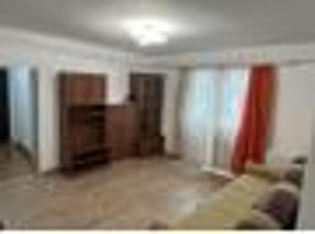Apartament de inchiriat Ultracentral P ta Victoriei
