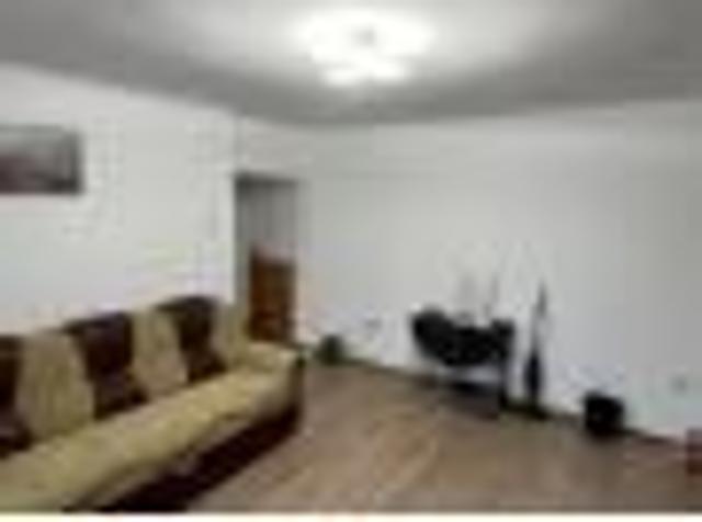 Apartament de inchiriat Ultracentral P ta Victoriei