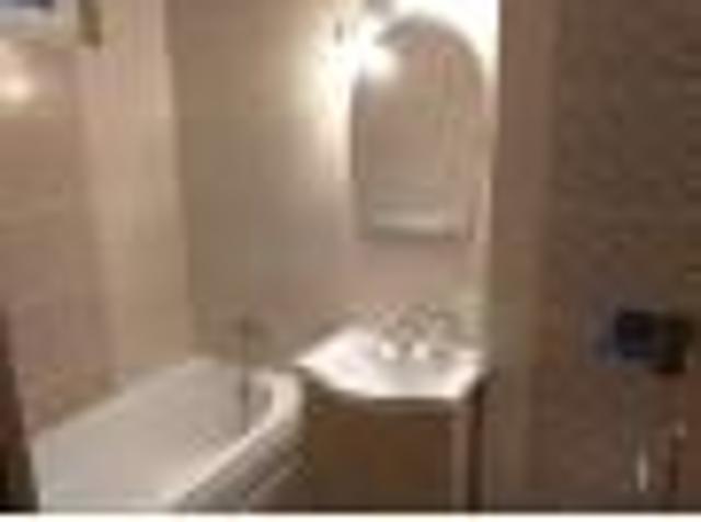 Apartament de inchiriat Ultracentral P ta Victoriei INCHIRIAT