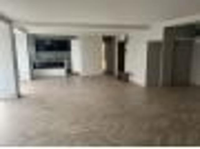Apartament de inchiriat Ultracentral Penthouse INCHIRIAT
