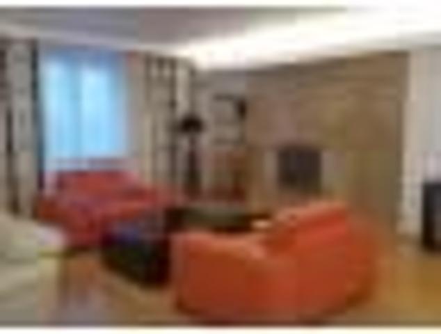 Apartament de inchiriat Ultracentral Penthouse