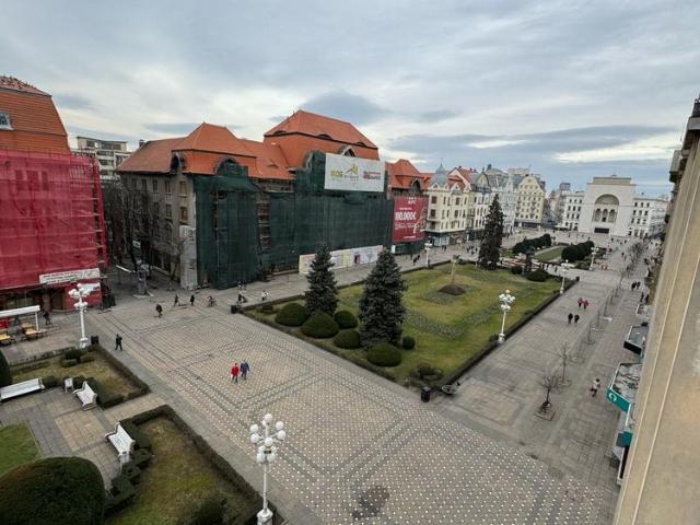 Apartament de închiriat – ultracentral, Piața Operei