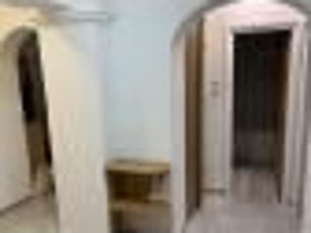 Apartament de inchiriat 9 Mai Domnisori INCHIRIAT