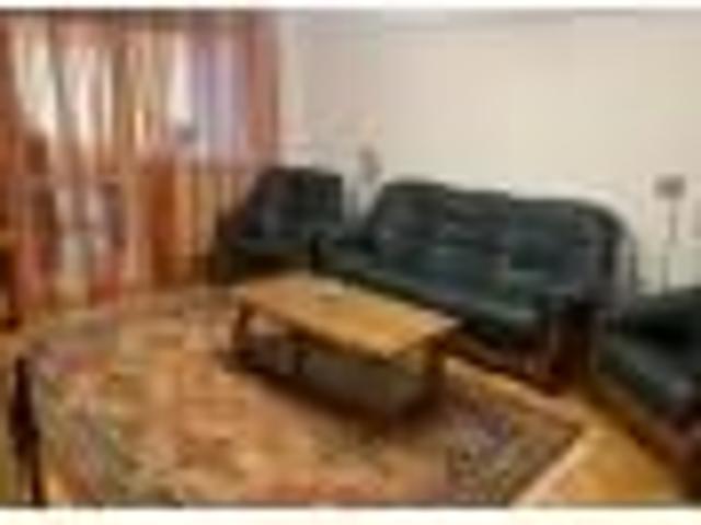 Apartament de inchiriat Ultracentral Republicii